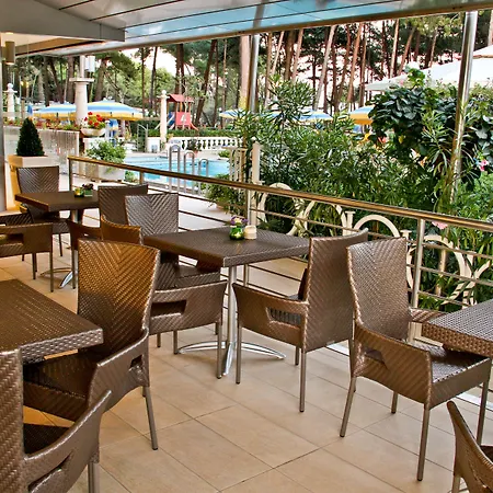 Colorado Lignano Sabbiadoro