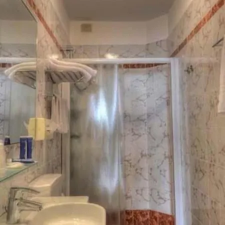 Hotel Colorado