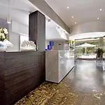 Hotel Colorado 4*