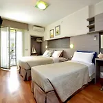 Hotel Colorado Lignano Sabbiadoro