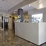 Colorado Hotel