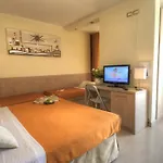 Colorado 4*