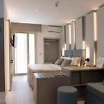 Colorado Hotel Lignano Sabbiadoro