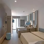 Colorado Hotel