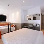 Hotel Colorado 4*