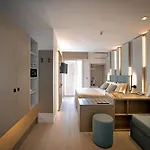 Colorado 4* Lignano Sabbiadoro