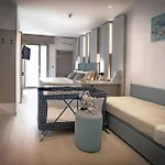 Colorado 4*