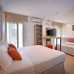 Hotel Colorado Lignano Sabbiadoro