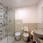 Colorado 4*