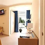 Colorado Hotel Lignano Sabbiadoro