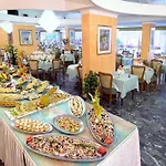 Colorado 4* Lignano Sabbiadoro