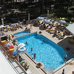 Hotel Colorado Lignano Sabbiadoro