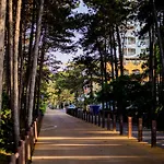 Hotel Colorado 4*