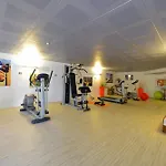Colorado Hotel Lignano Sabbiadoro
