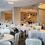 Colorado 4* Lignano Sabbiadoro
