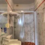 Hotel Colorado