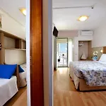 Hotel Colorado Lignano Sabbiadoro
