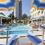 Hotel Colorado 4*