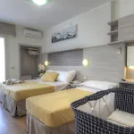 Hotel Colorado