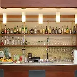 Hotel Colorado 4*