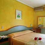 Colorado Hotel 4*
