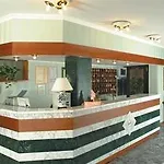 Hotel Colorado Lignano Sabbiadoro