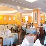 Colorado 4* Lignano Sabbiadoro