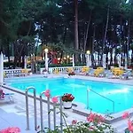 Colorado Hotel Lignano Sabbiadoro
