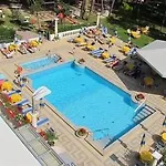 Colorado Hotel