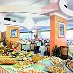 Hotel Colorado 4*