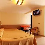 Colorado 4*