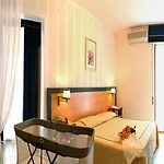 Hotel Colorado Lignano Sabbiadoro