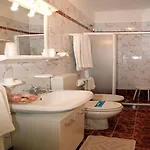 Hotel Colorado