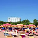 Colorado Lignano Sabbiadoro