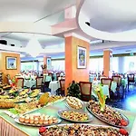 Colorado 4* Lignano Sabbiadoro