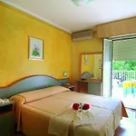 Colorado 4* Lignano Sabbiadoro