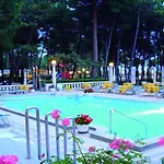 Colorado Hotel