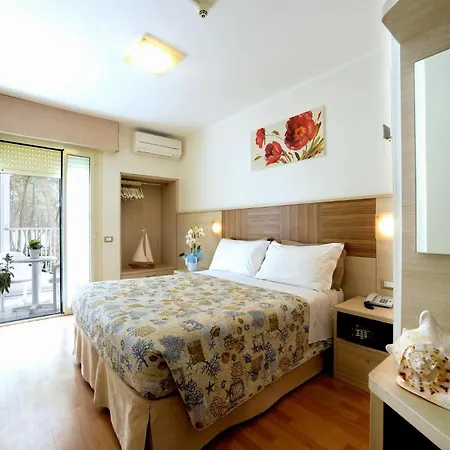 Hotel Colorado 4*