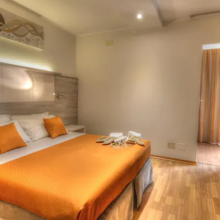 Colorado Lignano Sabbiadoro