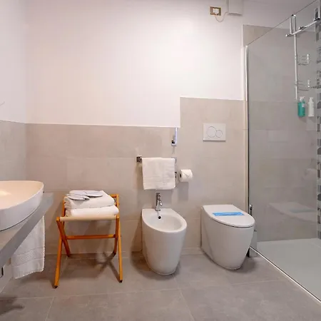 Colorado Hotel Lignano Sabbiadoro