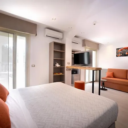 Colorado 4* Lignano Sabbiadoro