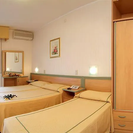 Colorado Lignano Sabbiadoro