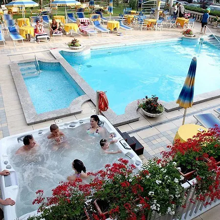 Hotel Colorado