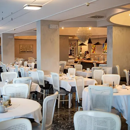 Colorado 4* 리그나노 사비아도로