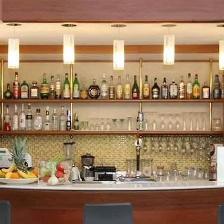 Hotel Colorado 4*
