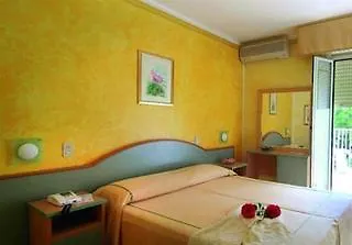 Colorado Hotel 4*