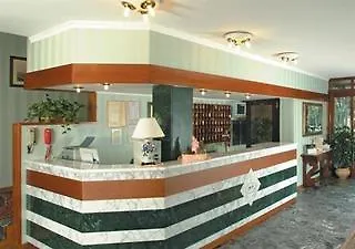 호텔 Colorado 리그나노 사비아도로