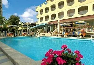 Hotel Colorado
