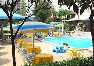 Colorado Lignano Sabbiadoro