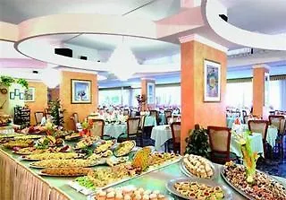 Hotel Colorado 4*